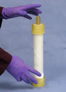 2-in-membrane-cartridge